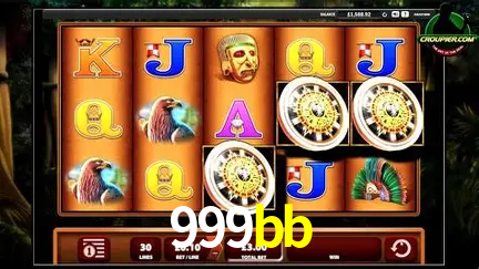 Bônus após cadastro na 999bb
