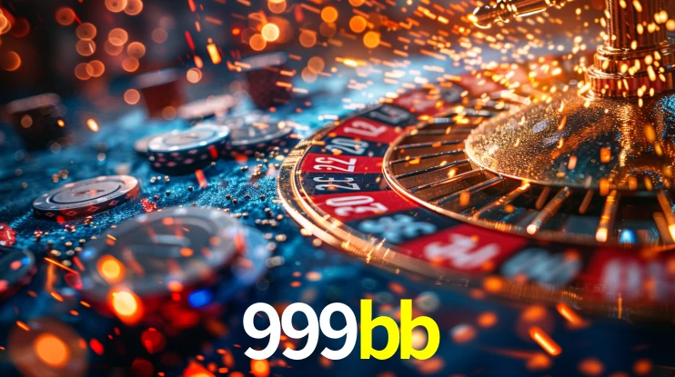Secure Login 999bb