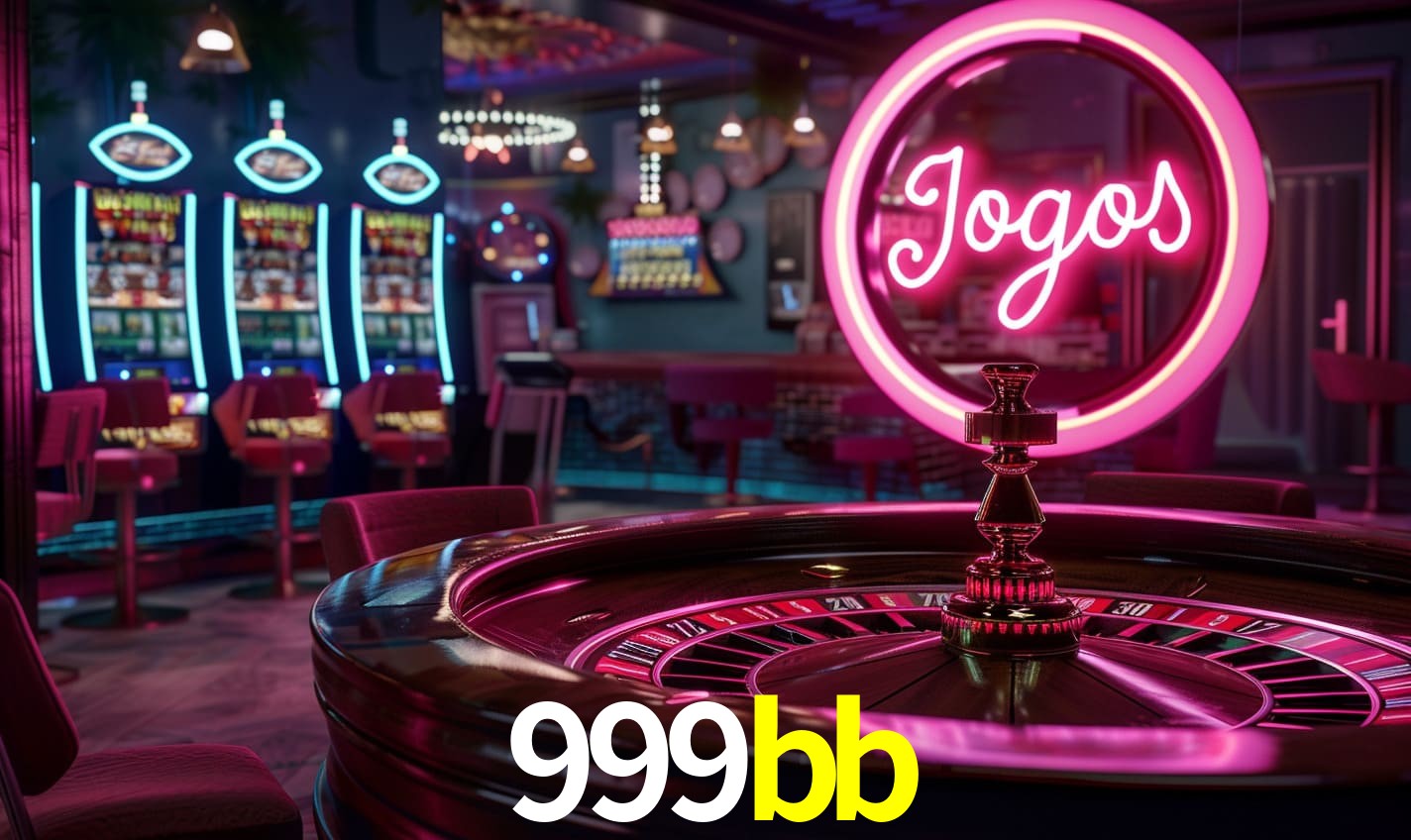 Descubra a Essência do 999bb: Nossa História e Compromissos