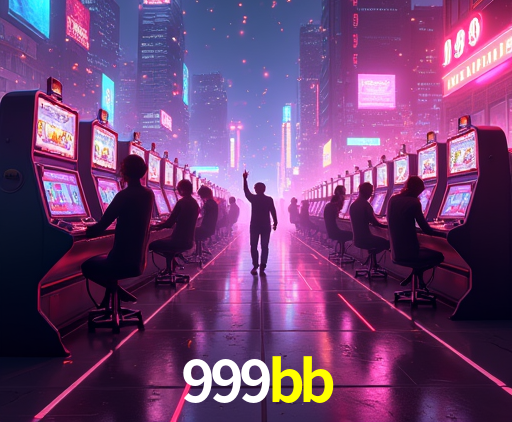 PIX Instantâneo 999bb