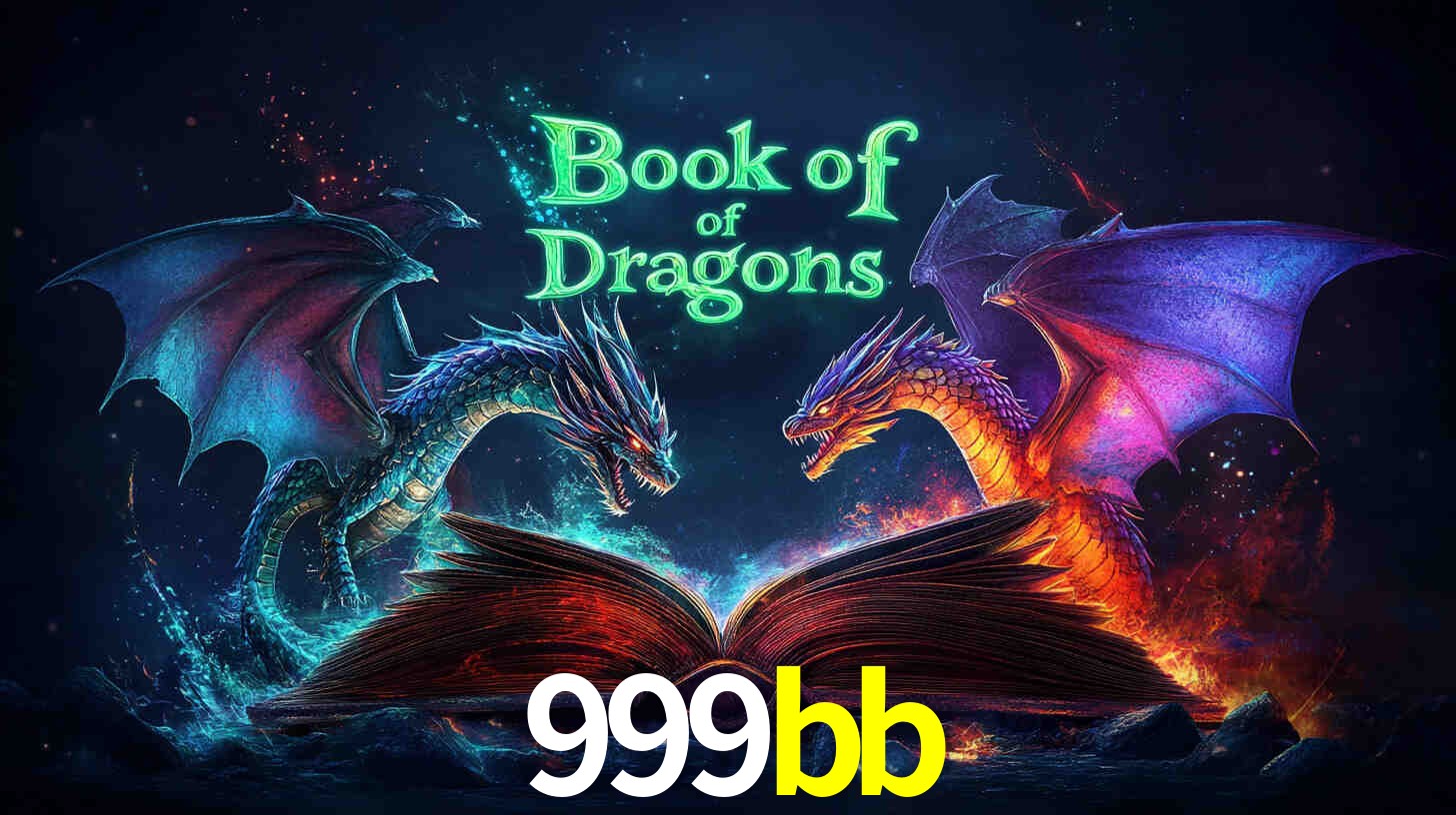 Descubra a Magia dos Jogos de Arcade no 999bb