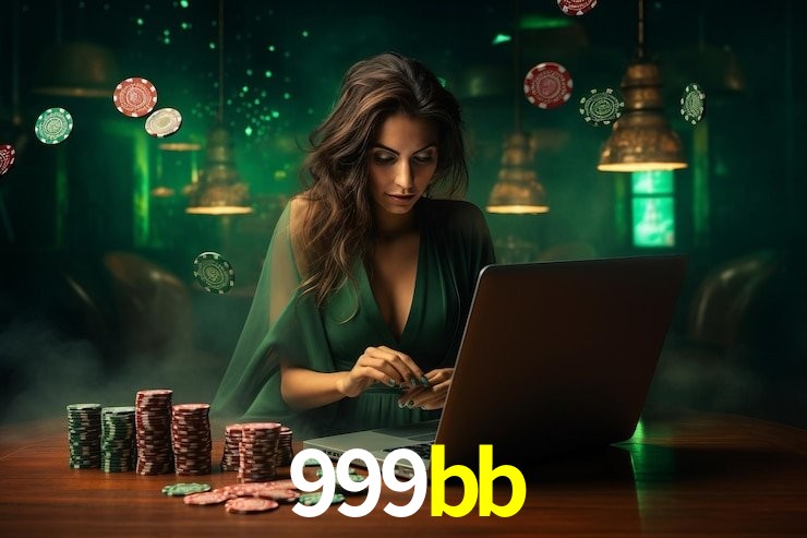 Segurança e privacidade no APP 999bb