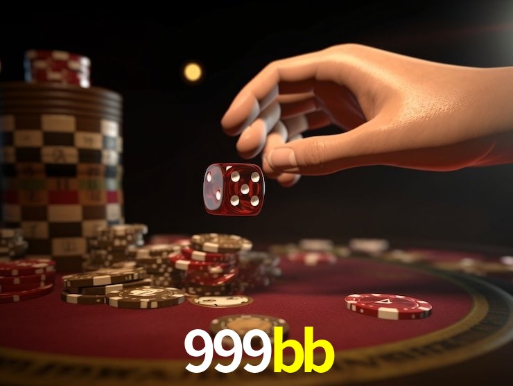 Estatísticas do Jogo 999bb