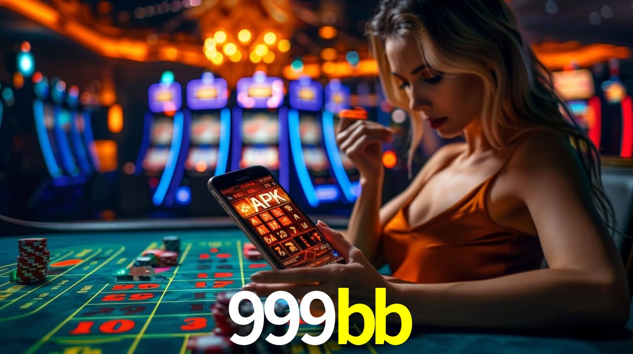 Crash Games Strategies 999bb