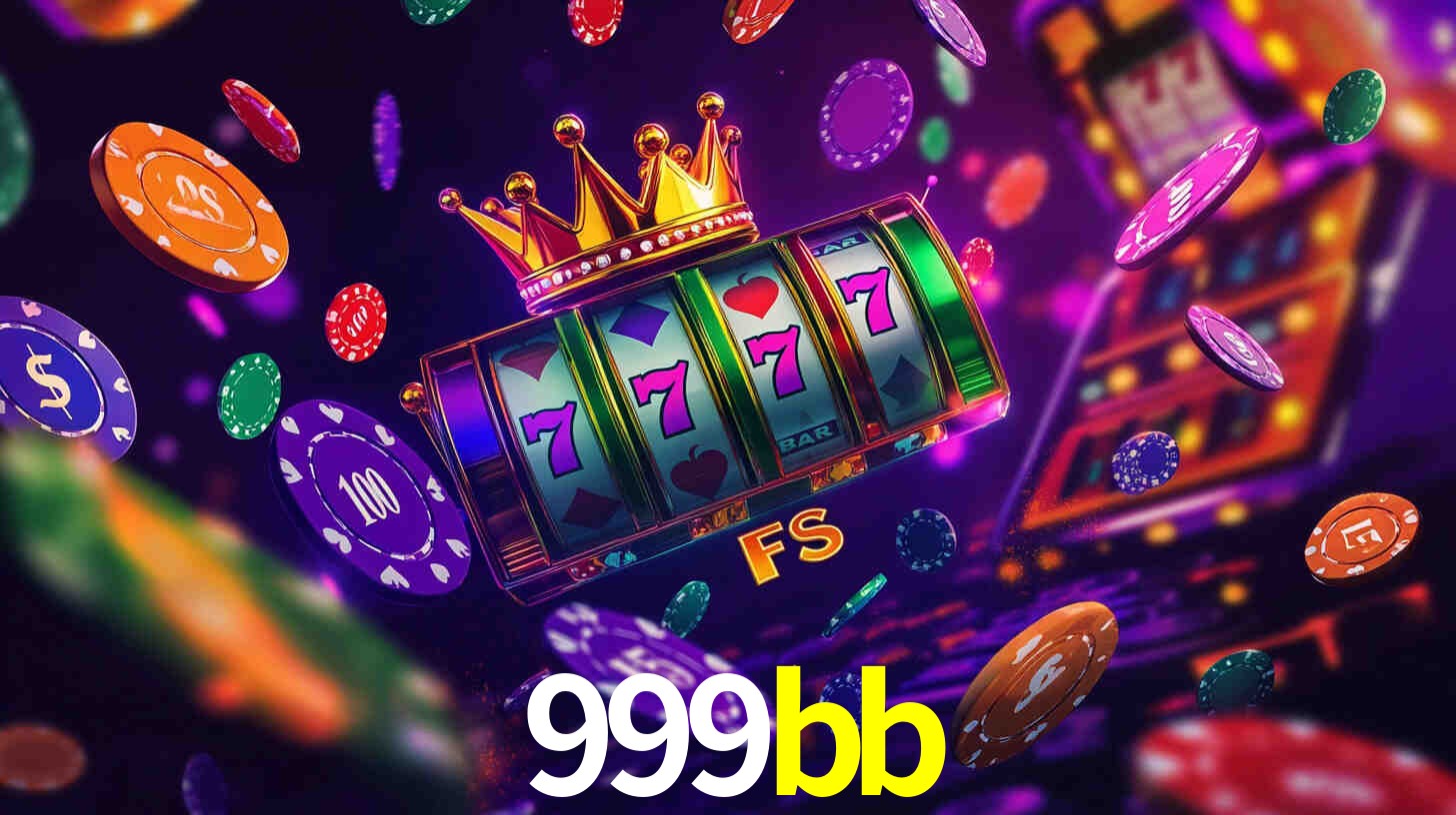 Daily Bonuses 999bb