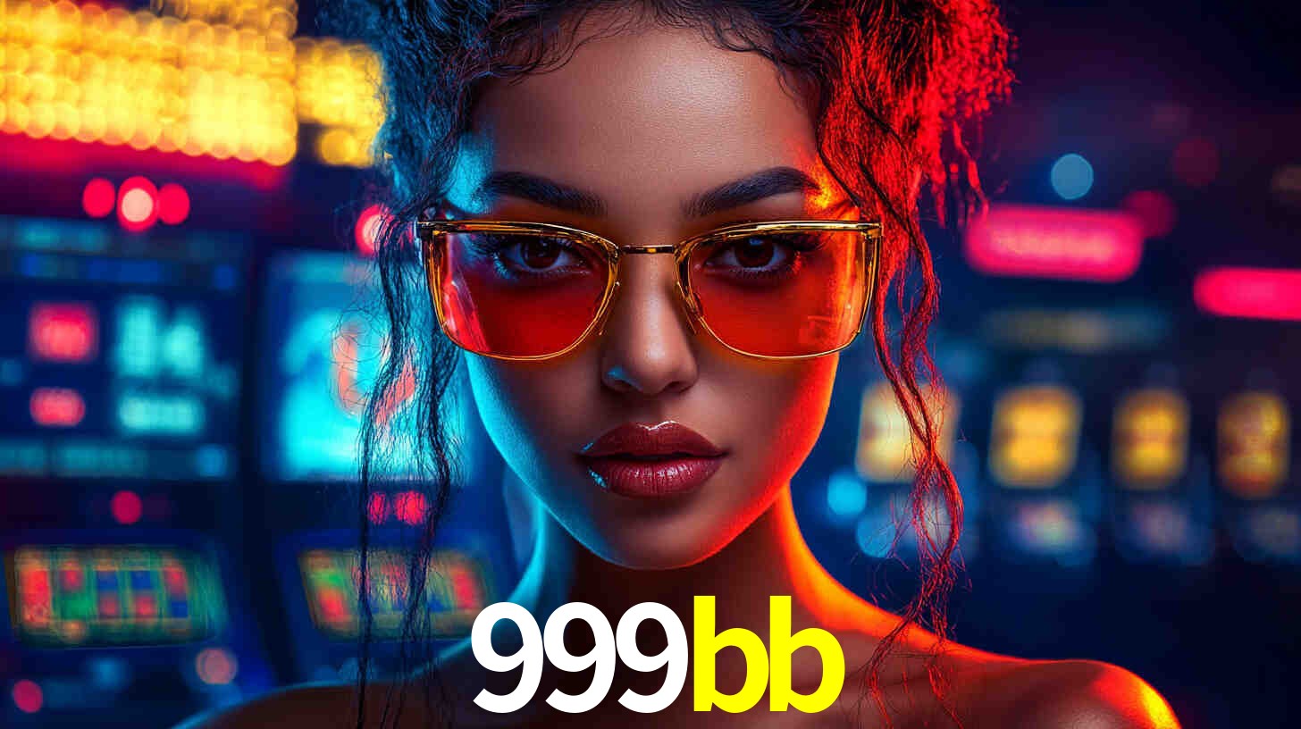 A Experiência Imersiva dos Cassinos Ao Vivo no 999bb