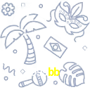 A Emoção da Loteria na 999bb: Uma Chance de Mudança de Vida
