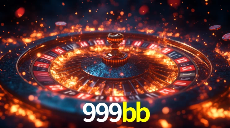Ofertas Imperdíveis na 999bb: Promoções e Bônus Que Valem a Pena