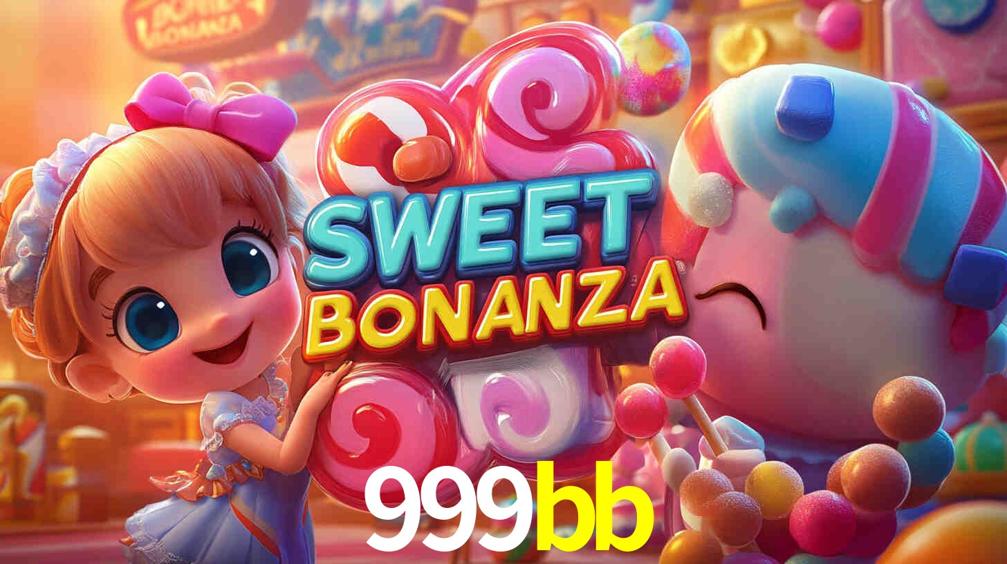 Desvendando o Mundo dos Jogos Virtuais na 999bb