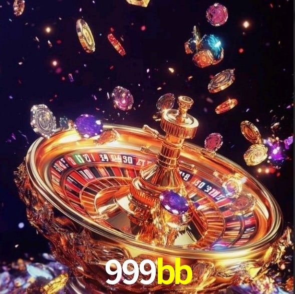 Sistemas de Segurança 999bb
