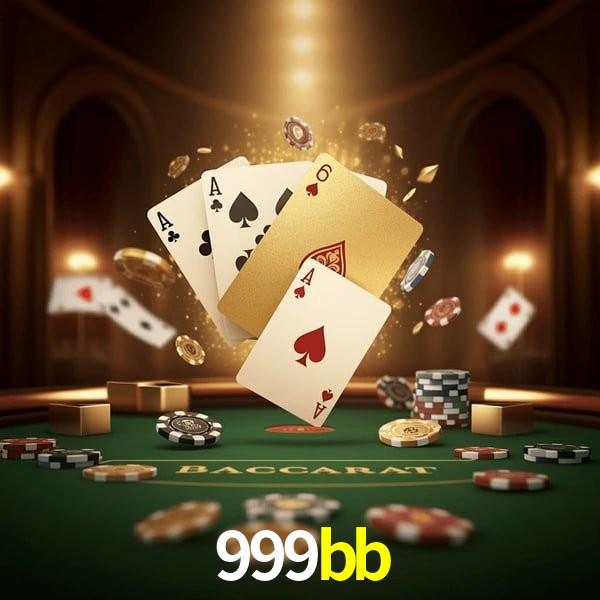 Crash Games Statistics 999bb