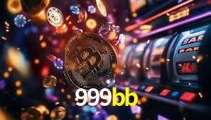 Download para Android e iOS na 999bb