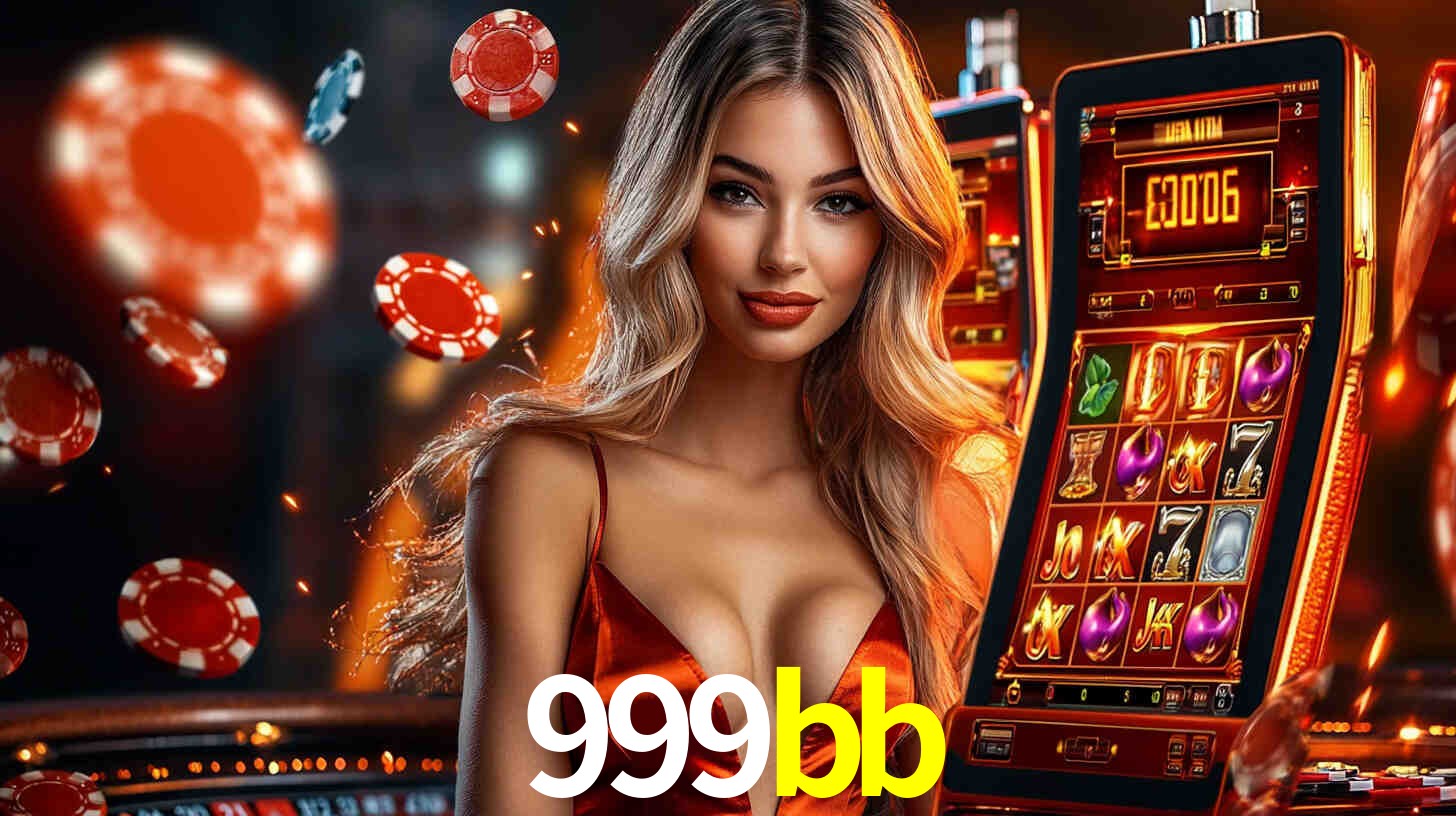 999bb bet