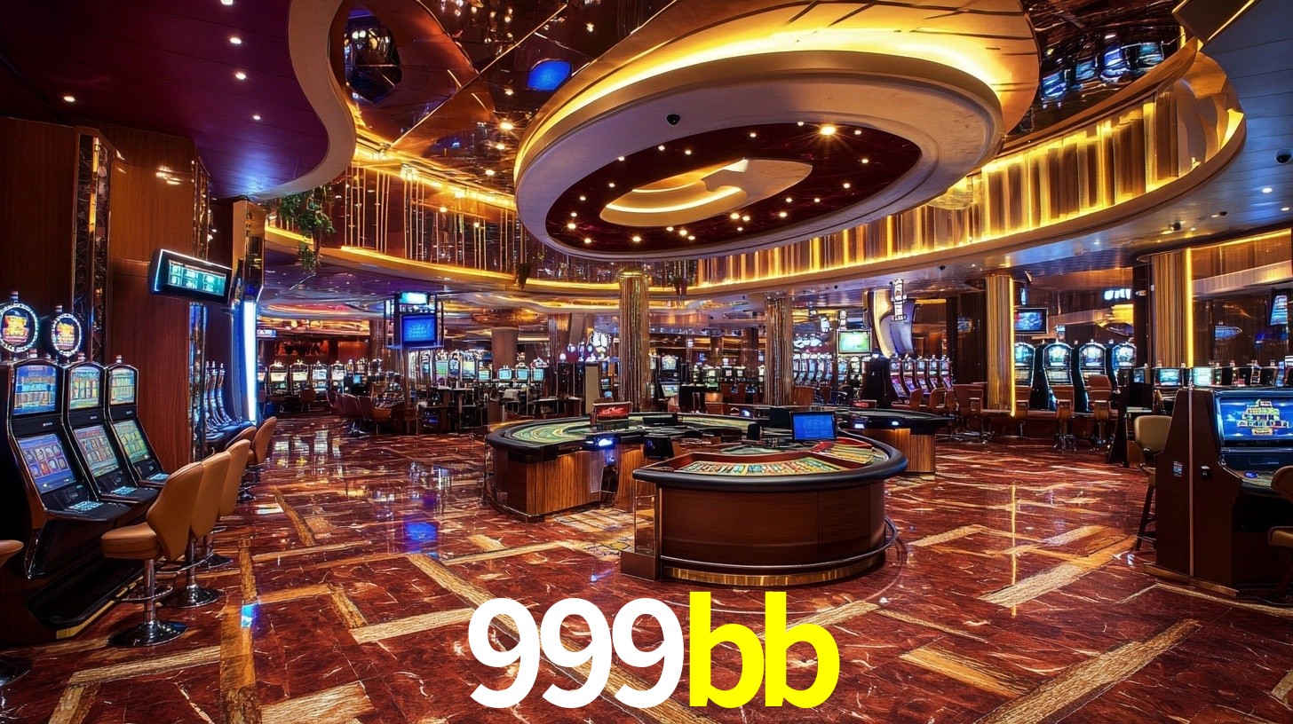 Programa VIP 999bb