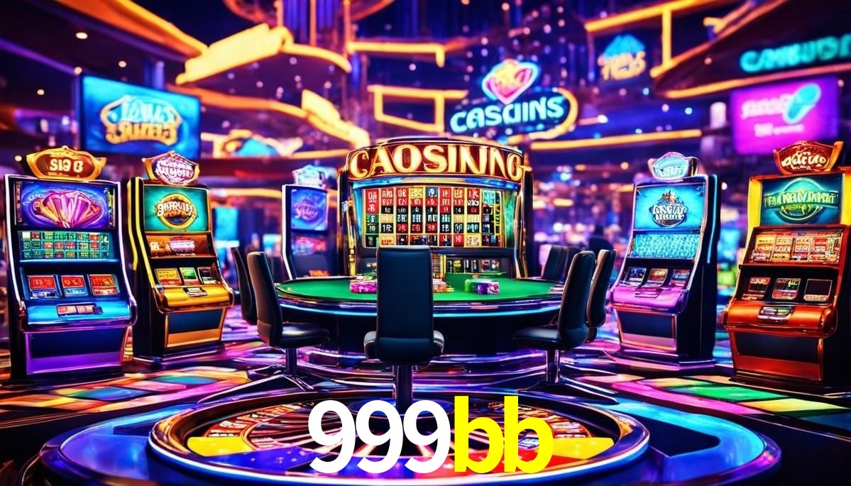 Apostas de Basquete 999bb