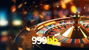 Ofertas Exclusivas 999bb