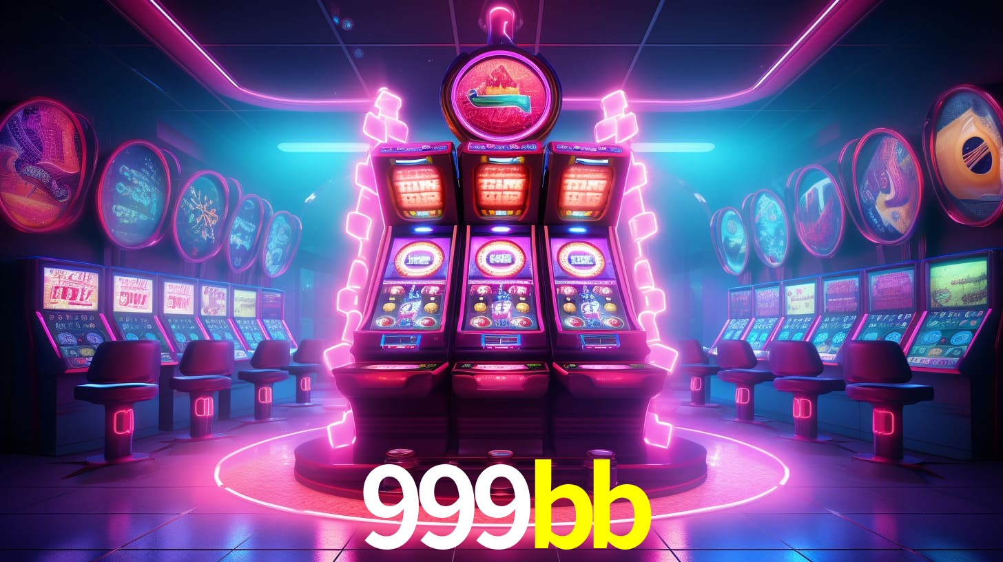 999bb bet