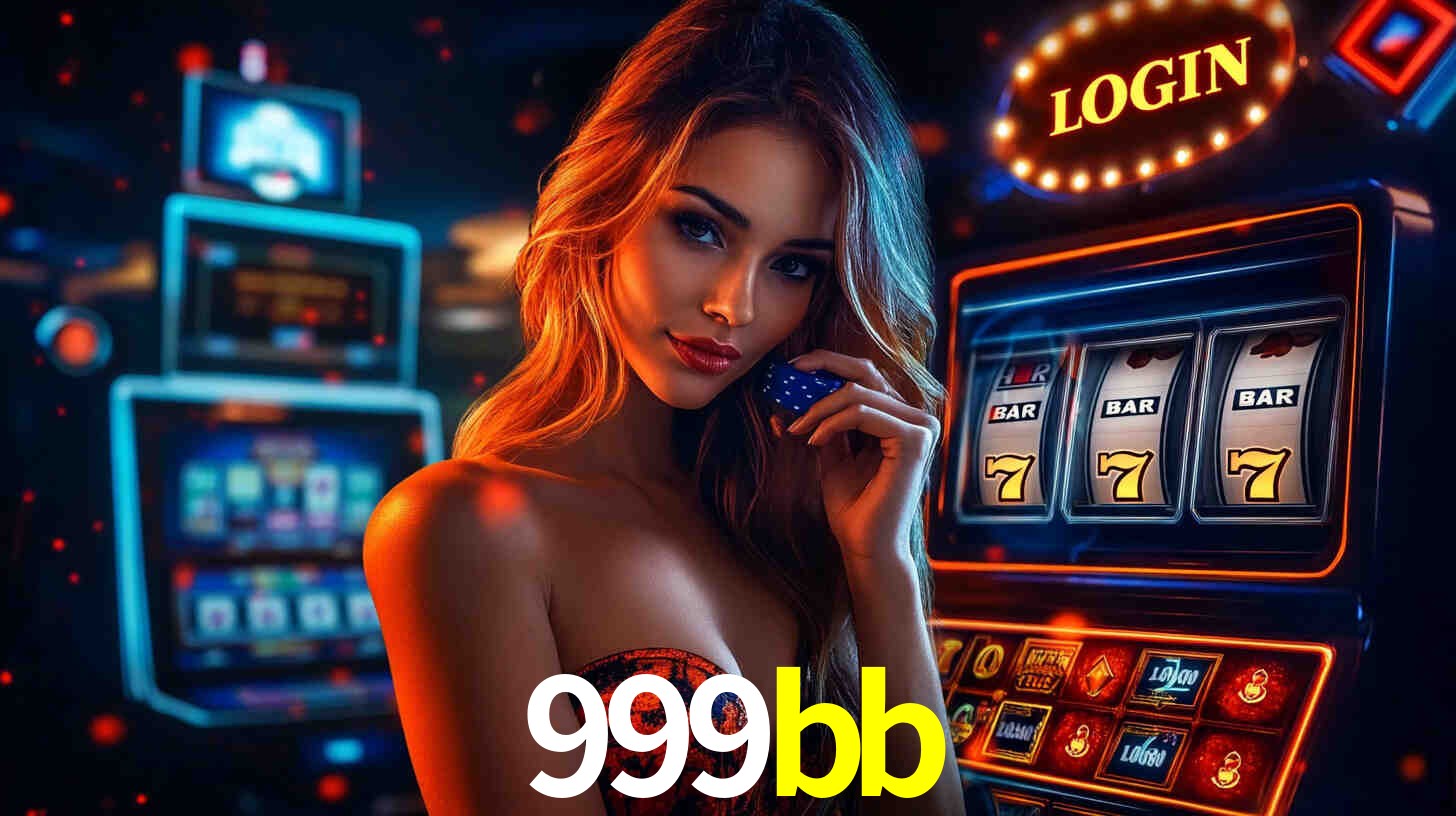999bb,999bb bet