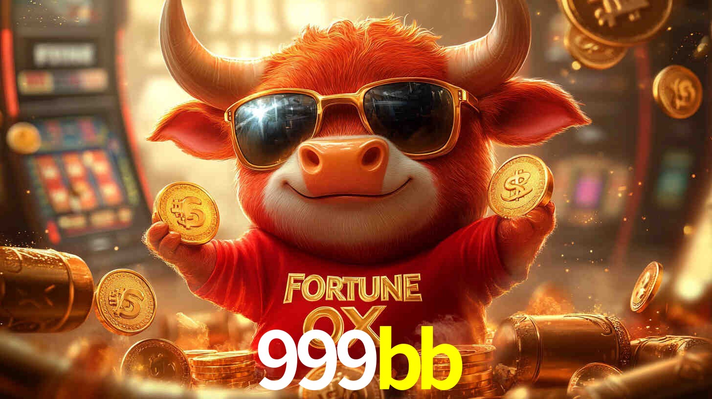 999bb bet