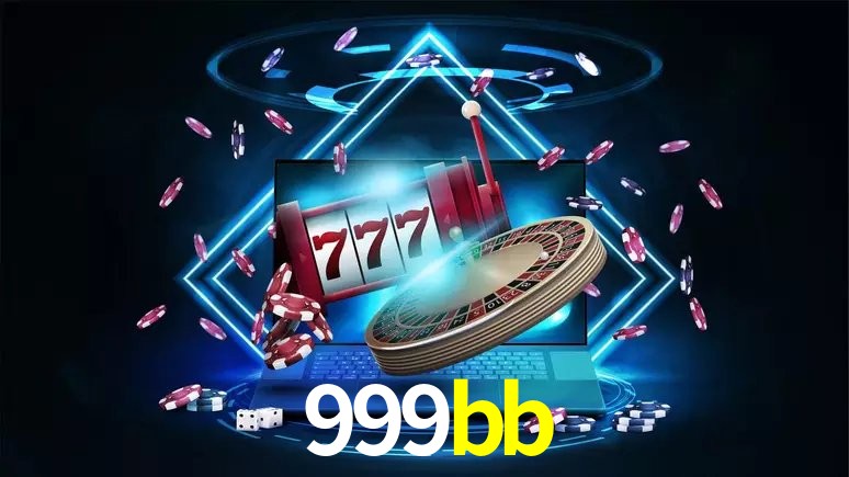 Casino Ao Vivo 999bb