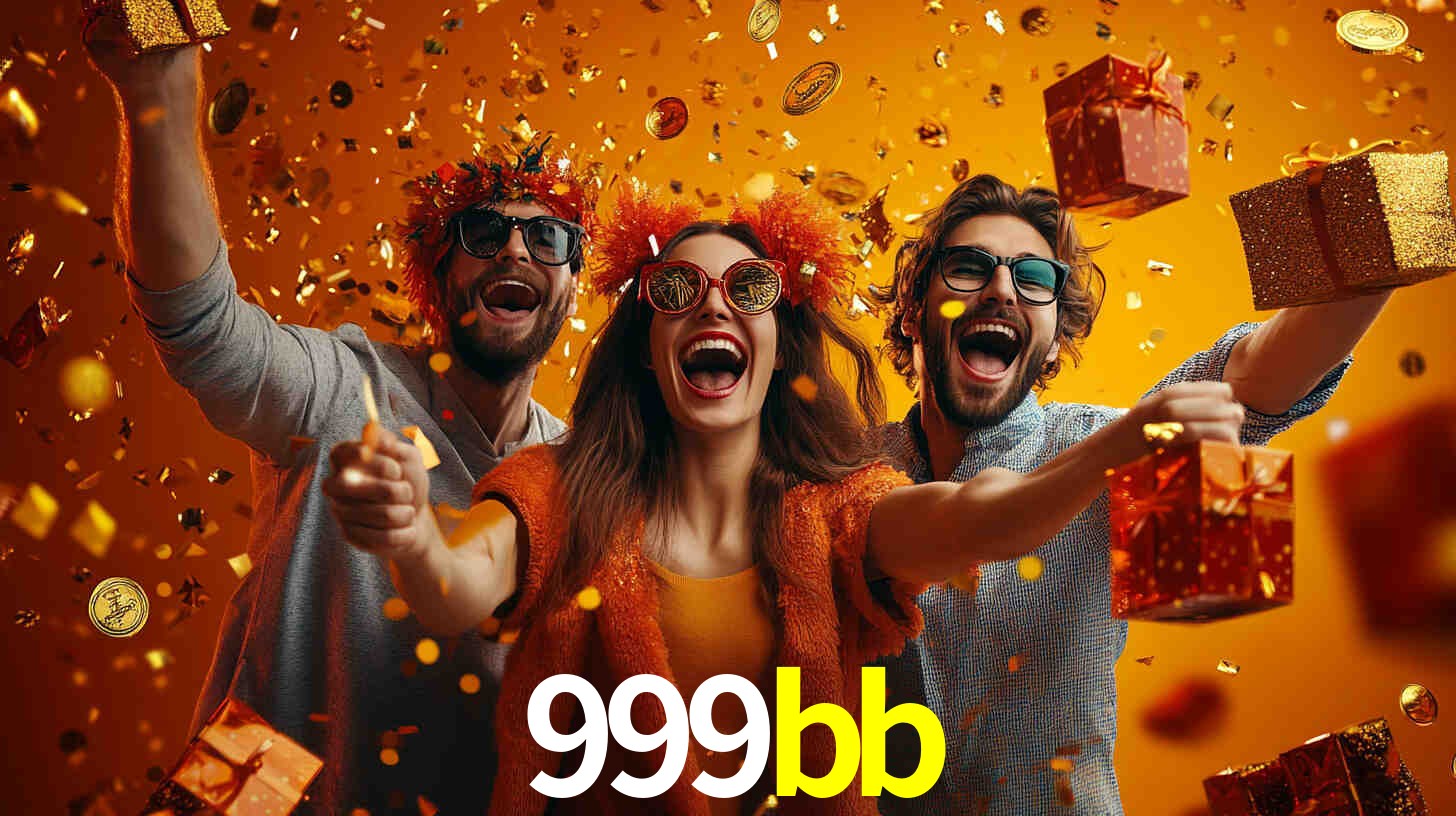 999bb bet