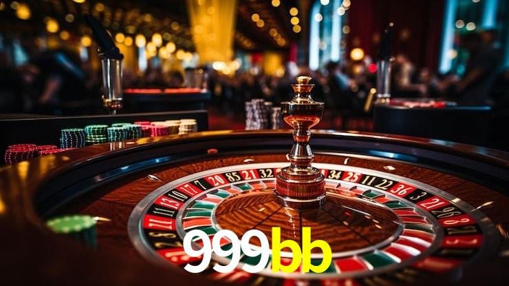Exclusive Offers 999bb