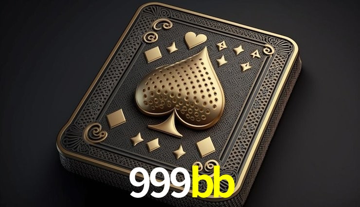Apostas de Futebol 999bb
