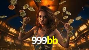 Game Statistics 999bb