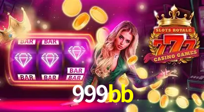 A Popularidade dos Caça-Níqueis no 999bb