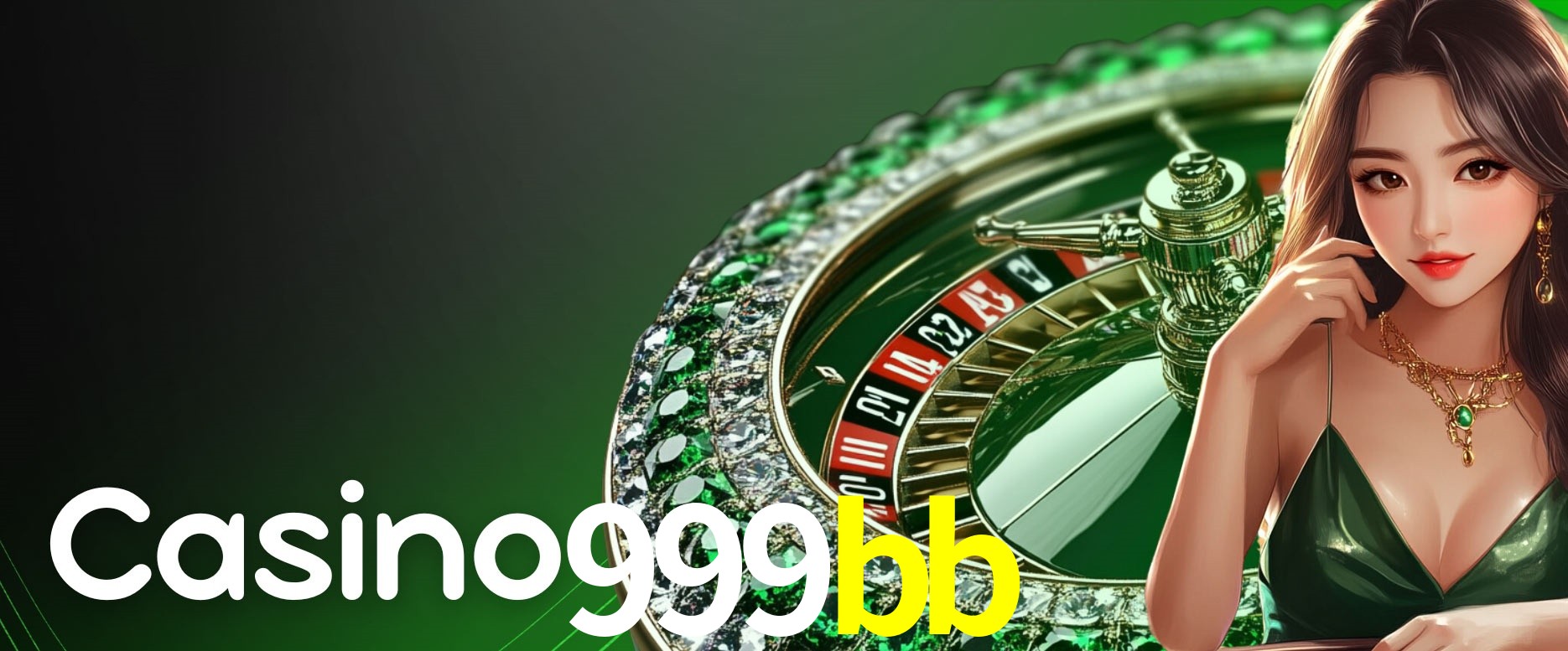 Flash Promotion 999bb