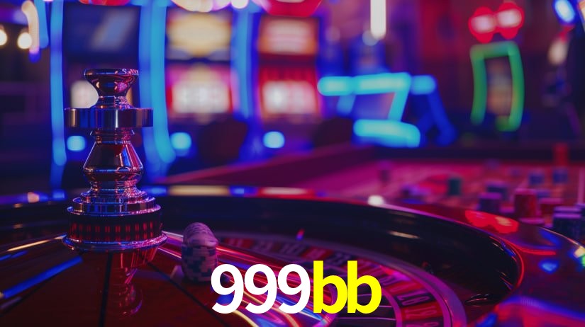 999bb,999bb bet
