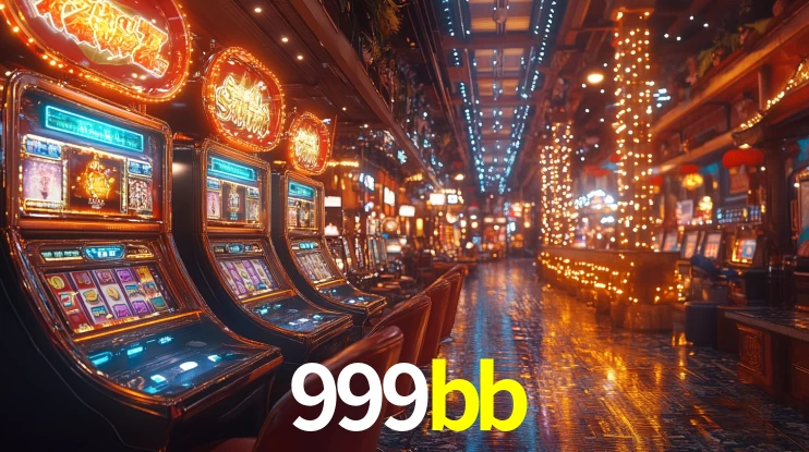 999bb