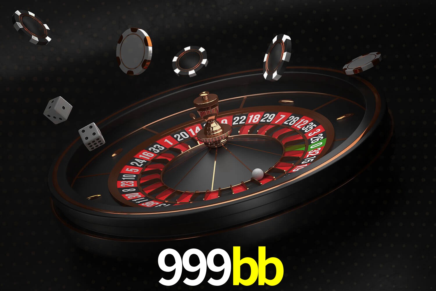 999bb,999bb bet