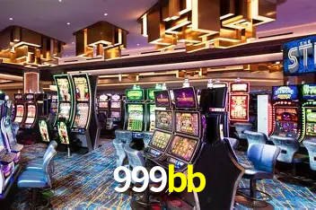 Apostas Esportivas na 999bb: Um Guia Completo