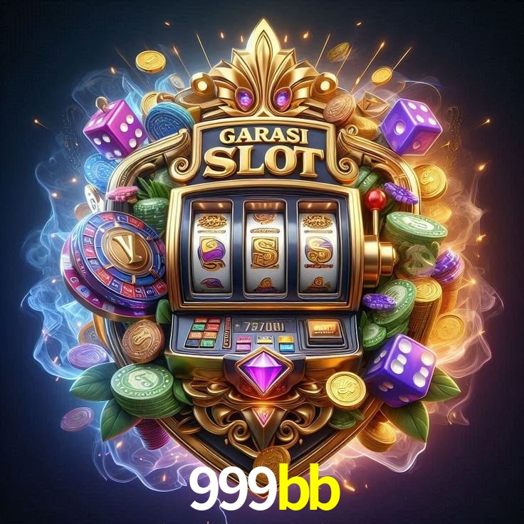 Segurança 2FA 999bb
