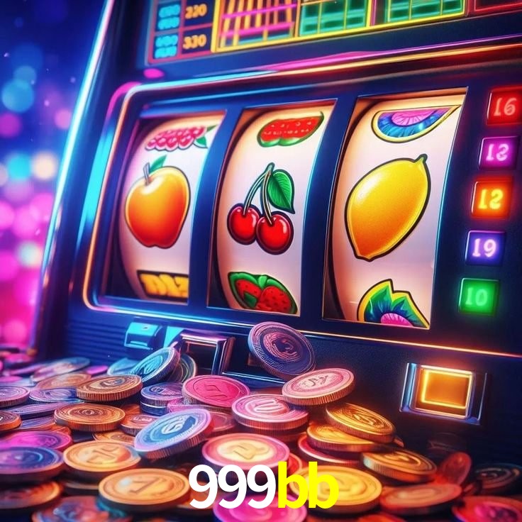 Estatísticas Crash Games 999bb