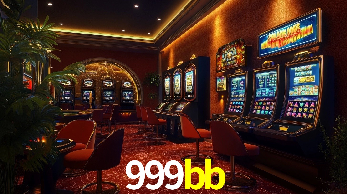 Tournaments 999bb