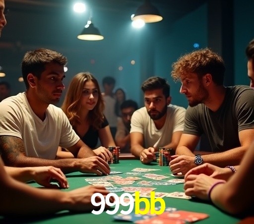 Loterias online na 999bb